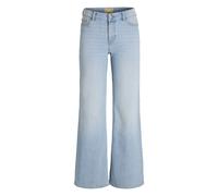 Jack & Jones Rome Flare Fit Jjxx Jeans Blue 26 / 32 Woman