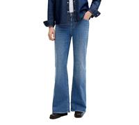 Jack & Jones Rome Flare Fit Jjxx Jeans Blue 30 / 34 Woman