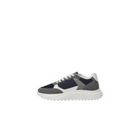 PU Sneakers Jack & Jones Aspire Bleu 43
