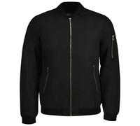 Jack & Jones Rush Bomber Jacket