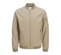 Jack & Jones Rush Bomber Jacket