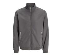 Jack & Jones Rush Harrington Bomber Jacket Men - M