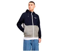 Jack & Jones Rush Jacket Blue M Men