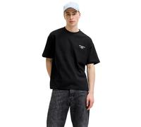 Jack & Jones Sanremo Back Short Sleeve T-shirt