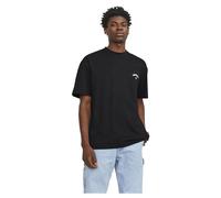 Jack & Jones Santorini Back Short Sleeve T-shirt