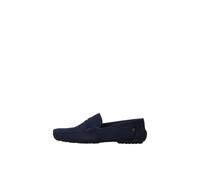 JACK & JONES Sen Suede Loafer