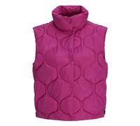 Jack & Jones Sena Quilted Vest