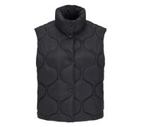 Jack & Jones Sena Quilted Vest