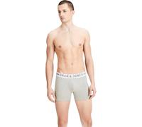 Jack & Jones Sense Boxers 3 Units