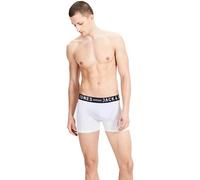 Jack & Jones Sense Boxers 3 Units