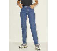 Jack & Jones Seoul Straight Cc3002 Jjxx Jeans Blue 29 / 32 Woman
