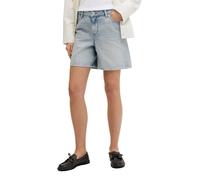 Jack & Jones Seville Jjxx Denim Shorts Blue S Woman