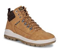 Jack & Jones Imperial Men's Boots - Honey - UK 11 / EU 45 / US 12
