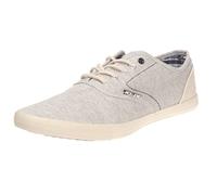JACK & JONES SHOES SPIDER CANVAS 40 NEW 50€ classic retro lifestyle sneaker