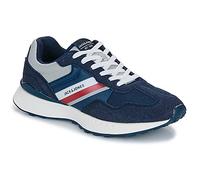 Jack & Jones Boston Trainers