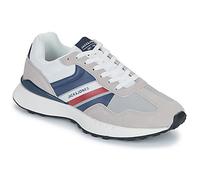 Jack & Jones Shoes (Trainers) JFW BOSTON in Grey 10