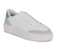 Jack & Jones Aspire Court Trainers