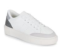 Jack & Jones Aspire Court Trainers