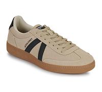 Jack & Jones Kirk Trainers Beige EU 41 Men