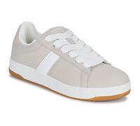 Jack & Jones Shoes (Trainers) JFWMILES in Beige 8