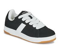Jack & Jones Miles Trainers