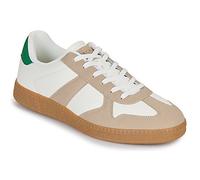 Jack & Jones Shoes (Trainers) JFWVALENCIA in White 11