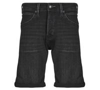 Jack & Jones Shorts JJIRICK in Black EU S