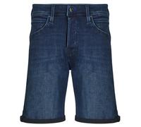 Jack & Jones Shorts JJIRICK in Blue EU L