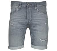 Jack & Jones Shorts JJIRICK JJICON SHORTS in Grey EU XS