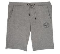 Jack & Jones Shorts JJISHARK in Grey 15 years