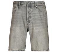 Jack & Jones Shorts JJITONY in Grey EU M