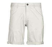 Jack & Jones Shorts JPSTBOWIE in Grey EU S