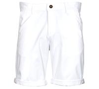 Jack & Jones Bowie Solid Sa Shorts