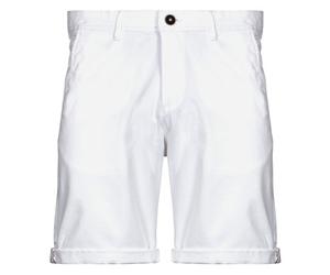 Jack & Jones Shorts JPSTBOWIE in White EU XXL