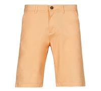 Jack & Jones Shorts JPSTBOWIE JJSHORTS SOLID SN in Orange EU M