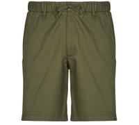 Jack & Jones Shorts JPSTJAIDEN in Kaki EU XL