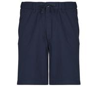Jack & Jones Shorts JPSTJAIDEN in Marine EU S
