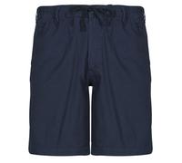 Jack & Jones Shorts JPSTJAIDEN in Marine EU XXL
