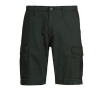 Jack & Jones Shorts JPSTJOE in Black EU S