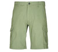 Jack & Jones Shorts JPSTJOE JJCARGO SHORTS in Kaki EU S