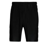Jack & Jones Shorts JPSTKARL in Black EU M
