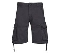 Jack & Jones Shorts JPSTZEUS in Grey EU XS