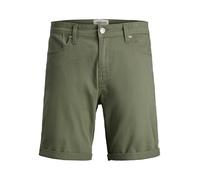 JACK & JONES Shorts Regular Fit Shorts | Shorts