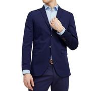 JACK & JONES Single-Breasted Blazer JPRFRANCO Super Slim Fit Blazer | Single-breasted blazer