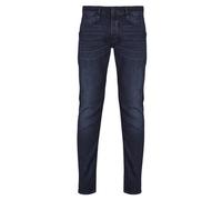 Jack & Jones Glenn Fox Trousers Blue Denim Size 30 Male - 42087-78624-03