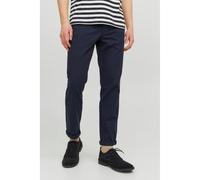 Jack & Jones Jpstmarco Jjfury Pants Blue 34 / 30 Man