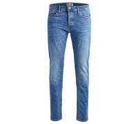 Jack & Jones Slim Straight Tim Original Am 781 50sps Jeans