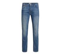 JACK & JONES Slim Straight Tim Original AM 781 50SPS Jeans 30 Blue