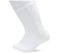 Jack & Jones Socks Men (3-pack) - 41-46