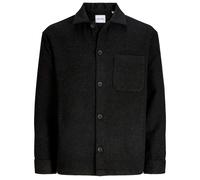 Jack & Jones Soho Ollie Overshirt